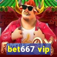 bet667 vip